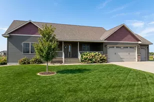 13373 58th Ave, South Haven, MN 55382 - Photo 1