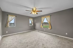 13373 58th Ave, South Haven, MN 55382 - Photo 35