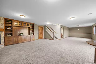 13373 58th Ave, South Haven, MN 55382 - Photo 43