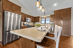 13373 58th Ave, South Haven, MN 55382 - Photo 27