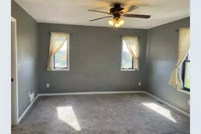 13373 58th Avenue, South Haven, MN 55382 - Photo 13