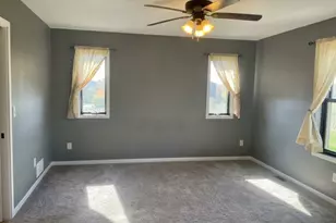 13373 58th Ave, South Haven, MN 55382 - Photo 13