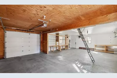 1119 Broadway N, Fargo, ND 58102 - Photo 55
