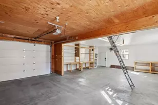 1119 Broadway N, Fargo, ND 58102 - Photo 55