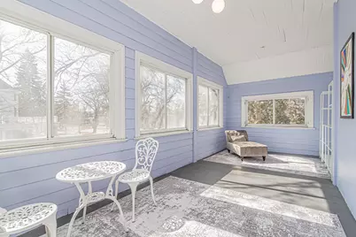 1119 Broadway N, Fargo, ND 58102 - Photo 27
