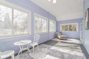 1119 Broadway N, Fargo, ND 58102 - Photo 27