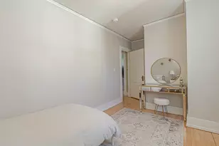 1119 Broadway N, Fargo, ND 58102 - Photo 41
