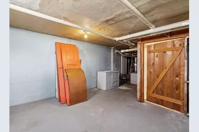1119 Broadway N, Fargo, ND 58102 - Photo 47