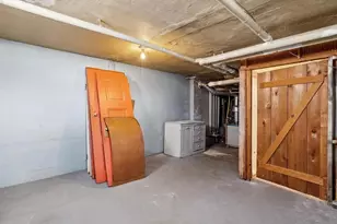 1119 Broadway N, Fargo, ND 58102 - Photo 47