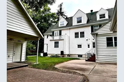 1119 Broadway N, Fargo, ND 58102 - Photo 57