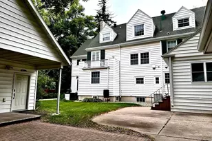 1119 Broadway N, Fargo, ND 58102 - Photo 57