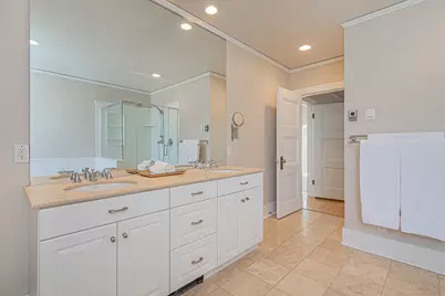 1119 Broadway N, Fargo, ND 58102 - Photo 31