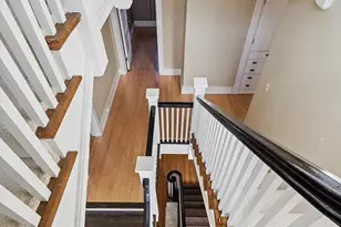1119 Broadway N, Fargo, ND 58102 - Photo 23