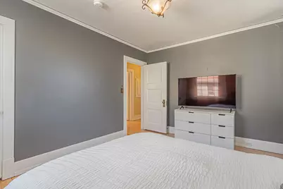 1119 Broadway N, Fargo, ND 58102 - Photo 39