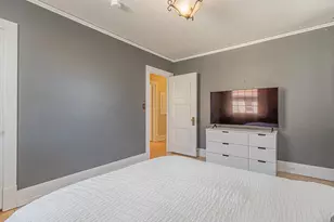 1119 Broadway N, Fargo, ND 58102 - Photo 39