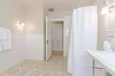 1119 Broadway N, Fargo, ND 58102 - Photo 35