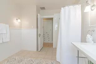 1119 Broadway N, Fargo, ND 58102 - Photo 35