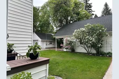 1119 Broadway N, Fargo, ND 58102 - Photo 59