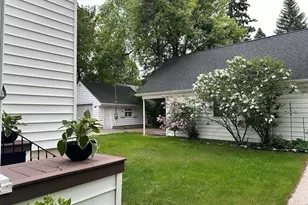 1119 Broadway N, Fargo, ND 58102 - Photo 59