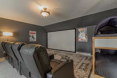1119 Broadway N, Fargo, ND 58102 - Photo 45