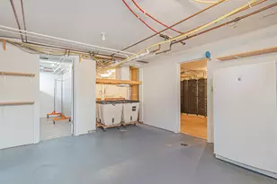1119 Broadway N, Fargo, ND 58102 - Photo 49