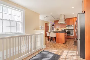 1119 Broadway N, Fargo, ND 58102 - Photo 17
