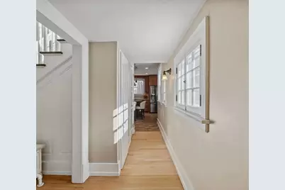 1119 Broadway N, Fargo, ND 58102 - Photo 11