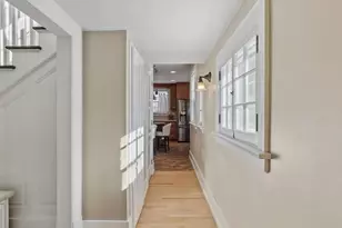 1119 Broadway N, Fargo, ND 58102 - Photo 11