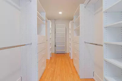 1119 Broadway N, Fargo, ND 58102 - Photo 29