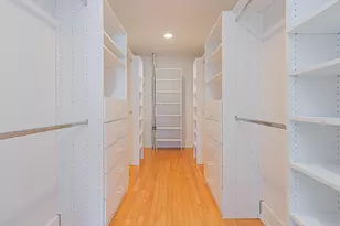 1119 Broadway N, Fargo, ND 58102 - Photo 29