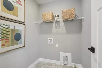 8903 Periwinkle Boulevard, Woodbury, MN 55129 - Photo 19