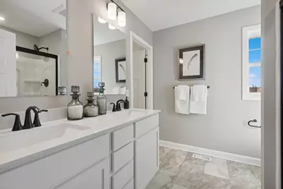 8903 Periwinkle Boulevard, Woodbury, MN 55129 - Photo 13