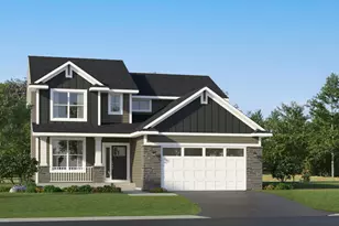 8903 Periwinkle Blvd, Woodbury, MN 55129 - Photo 1
