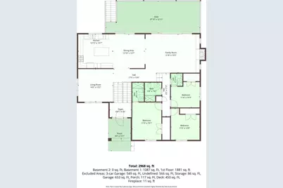 162 Peninsula Road, Medicine Lake, MN 55441 - Photo 45