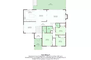 162 Peninsula Rd, Medicine Lake, MN 55441 - Photo 45