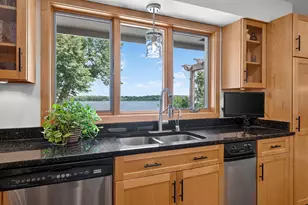 162 Peninsula Rd, Medicine Lake, MN 55441 - Photo 13