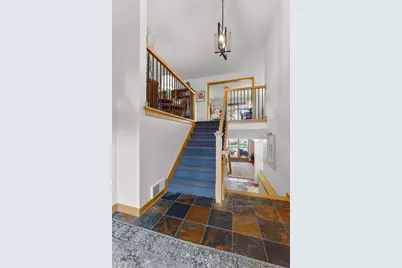 162 Peninsula Road, Medicine Lake, MN 55441 - Photo 9