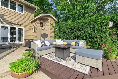 162 Peninsula Road, Medicine Lake, MN 55441 - Photo 27