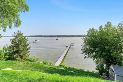 162 Peninsula Road, Medicine Lake, MN 55441 - Photo 35