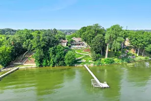 162 Peninsula Rd, Medicine Lake, MN 55441 - Photo 1