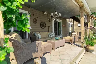 162 Peninsula Rd, Medicine Lake, MN 55441 - Photo 29