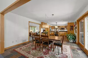 162 Peninsula Rd, Medicine Lake, MN 55441 - Photo 15