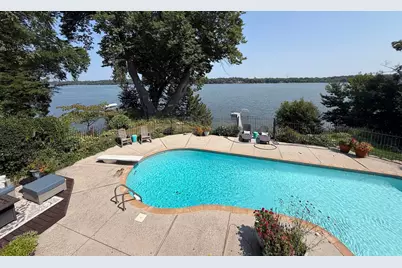 162 Peninsula Road, Medicine Lake, MN 55441 - Photo 31
