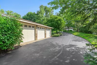 162 Peninsula Road, Medicine Lake, MN 55441 - Photo 39