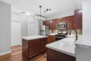 18902 96th Pl N, Maple Grove, MN 55311 - Photo 1