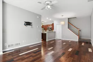18902 96th Pl N, Maple Grove, MN 55311 - Photo 5