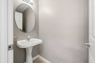 18902 96th Pl N, Maple Grove, MN 55311 - Photo 15