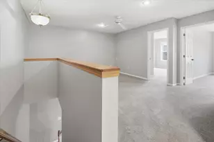 18902 96th Pl N, Maple Grove, MN 55311 - Photo 17