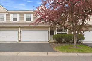 18902 96th Pl N, Maple Grove, MN 55311 - Photo 29