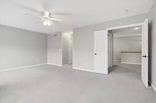 18902 96th Pl N, Maple Grove, MN 55311 - Photo 23
